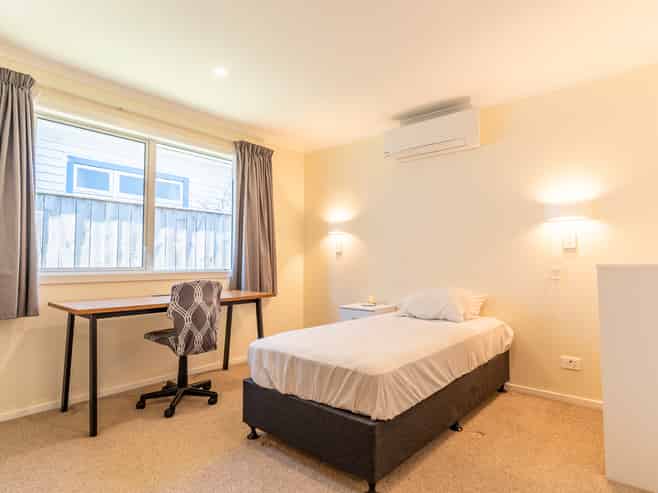 67A Botanical Road, Takaro