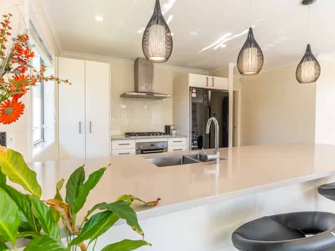 67A Botanical Road, Takaro