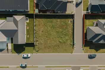 16 Gemstone Place, Rolleston