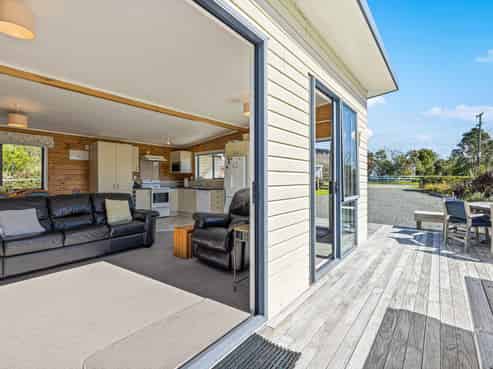 21 Bathgate Road, Pakiri