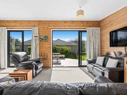 21 Bathgate Road, Pakiri