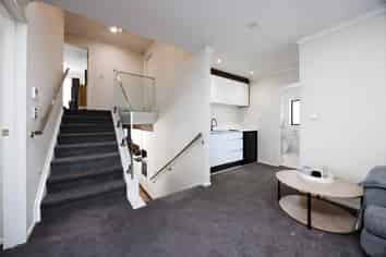 18 Barley Road, Flat Bush