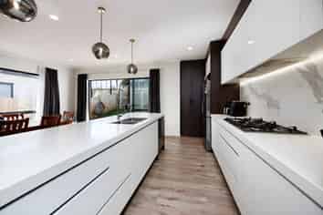 18 Barley Road, Flat Bush