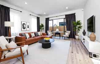 18 Barley Road, Flat Bush