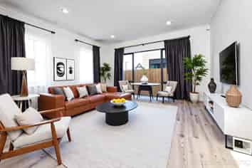 18 Barley Road, Flat Bush