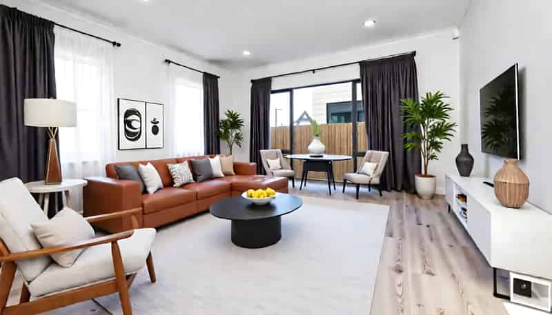 18 Barley Road, Flat Bush