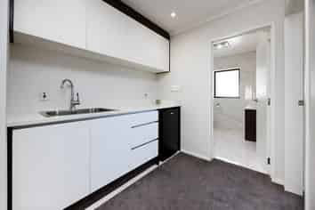 18 Barley Road, Flat Bush