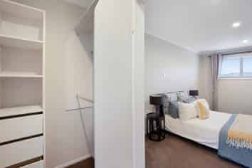 2/6 Timbertop Lane, Saint Martins