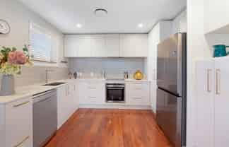 2/6 Timbertop Lane, Saint Martins
