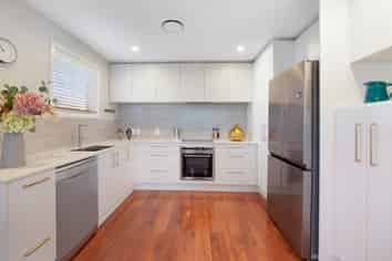 2/6 Timbertop Lane, Saint Martins