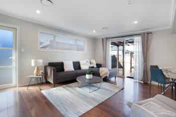 2/6 Timbertop Lane, Saint Martins
