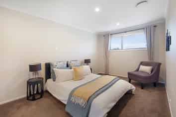2/6 Timbertop Lane, Saint Martins