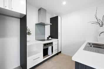 107/126 Commerce Street, Frankton