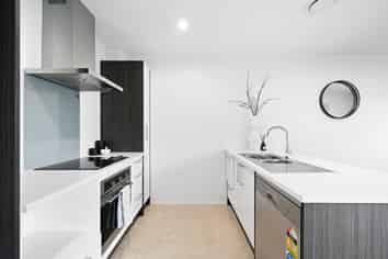 107/126 Commerce Street, Frankton