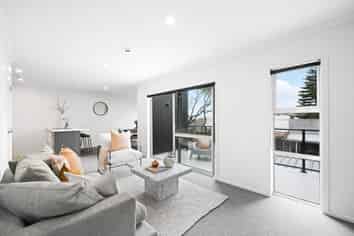 107/126 Commerce Street, Frankton