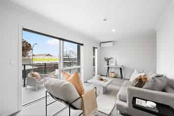 107/126 Commerce Street, Frankton