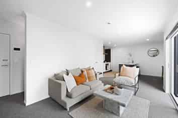 107/126 Commerce Street, Frankton