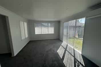 13 Redcastle Drive, East Tamaki