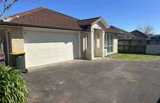 13 Redcastle Drive, East Tamaki