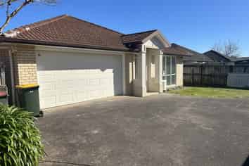 13 Redcastle Drive, East Tamaki