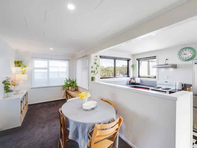 7 Tyndale Street, Onekawa