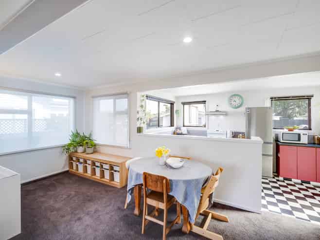 7 Tyndale Street, Onekawa