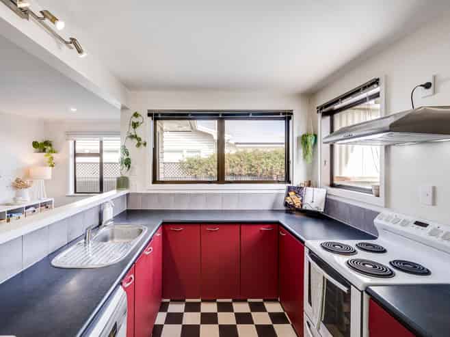 7 Tyndale Street, Onekawa