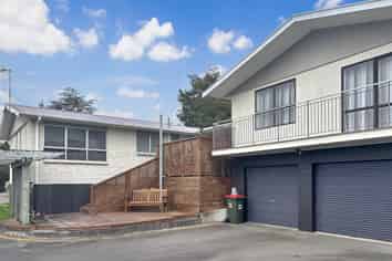 19 Pirinoa Street, Feilding