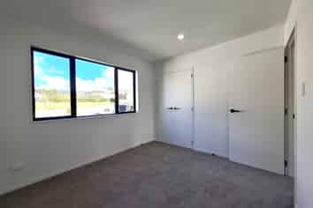 13/20 Seabrook Avenue, New Lynn