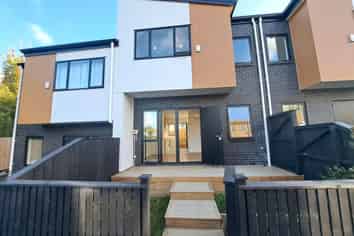 13/20 Seabrook Avenue, New Lynn
