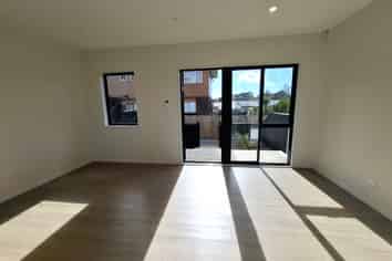 13/20 Seabrook Avenue, New Lynn