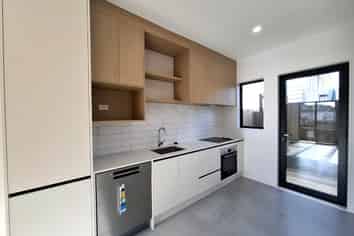 13/20 Seabrook Avenue, New Lynn