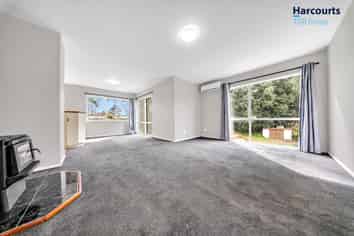 15 Kindergarten Drive, Conifer Grove