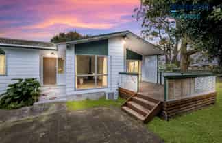 15 Kindergarten Drive, Conifer Grove