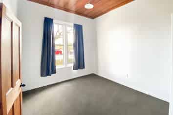 24 Halswell Street, Whanganui Central