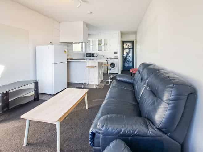 248/217 The Terrace, Wellington Central