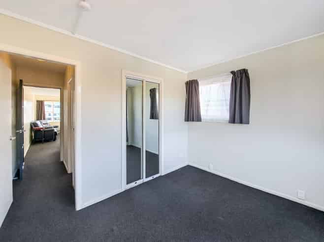 248/217 The Terrace, Wellington Central