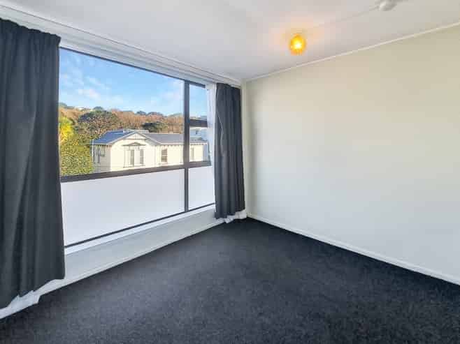 248/217 The Terrace, Wellington Central