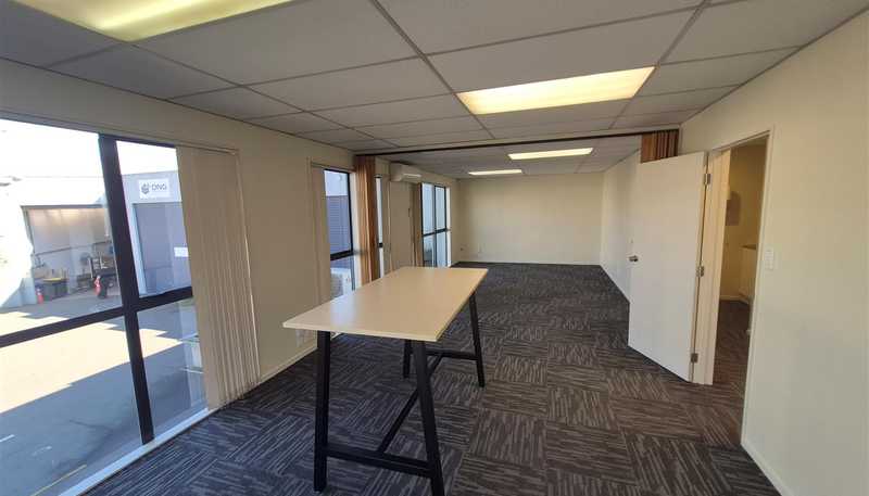  Unit E/5 Tenahaun Place, Wigram