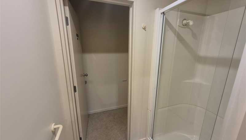  Unit E/5 Tenahaun Place, Wigram