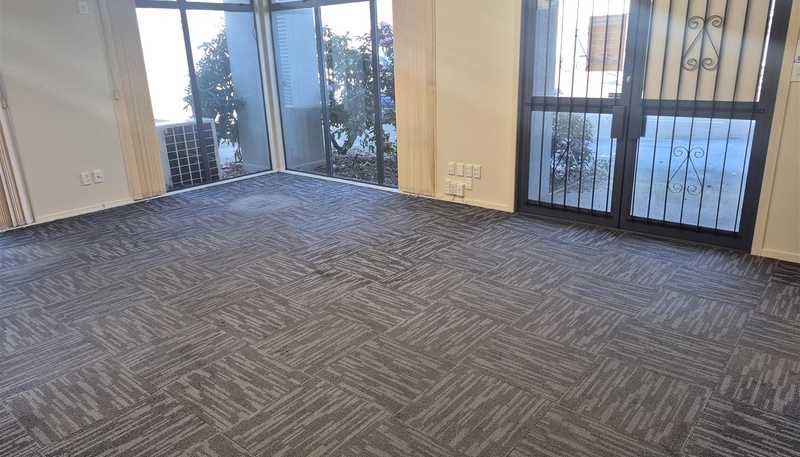  Unit E/5 Tenahaun Place, Wigram