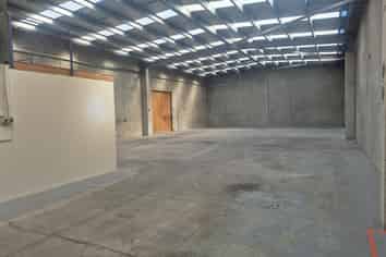 High Quality Unit in the Heart of Wigram