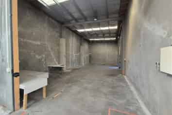High Quality Unit in the Heart of Wigram