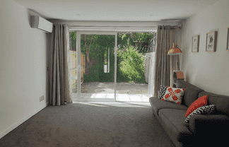 13/4 Thatcher Crescent, Ngaio