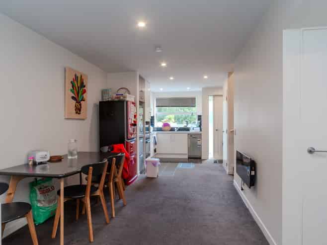 13/4 Thatcher Crescent, Ngaio