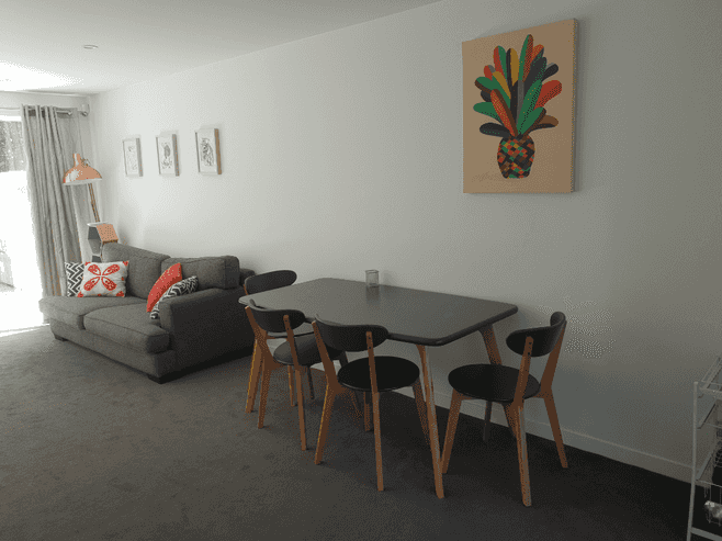 13/4 Thatcher Crescent, Ngaio