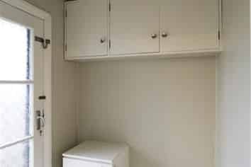 6/15 Campbell Road, Royal Oak