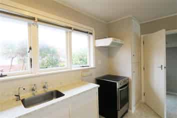 6/15 Campbell Road, Royal Oak