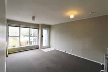 6/15 Campbell Road, Royal Oak