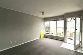 6/15 Campbell Road, Royal Oak